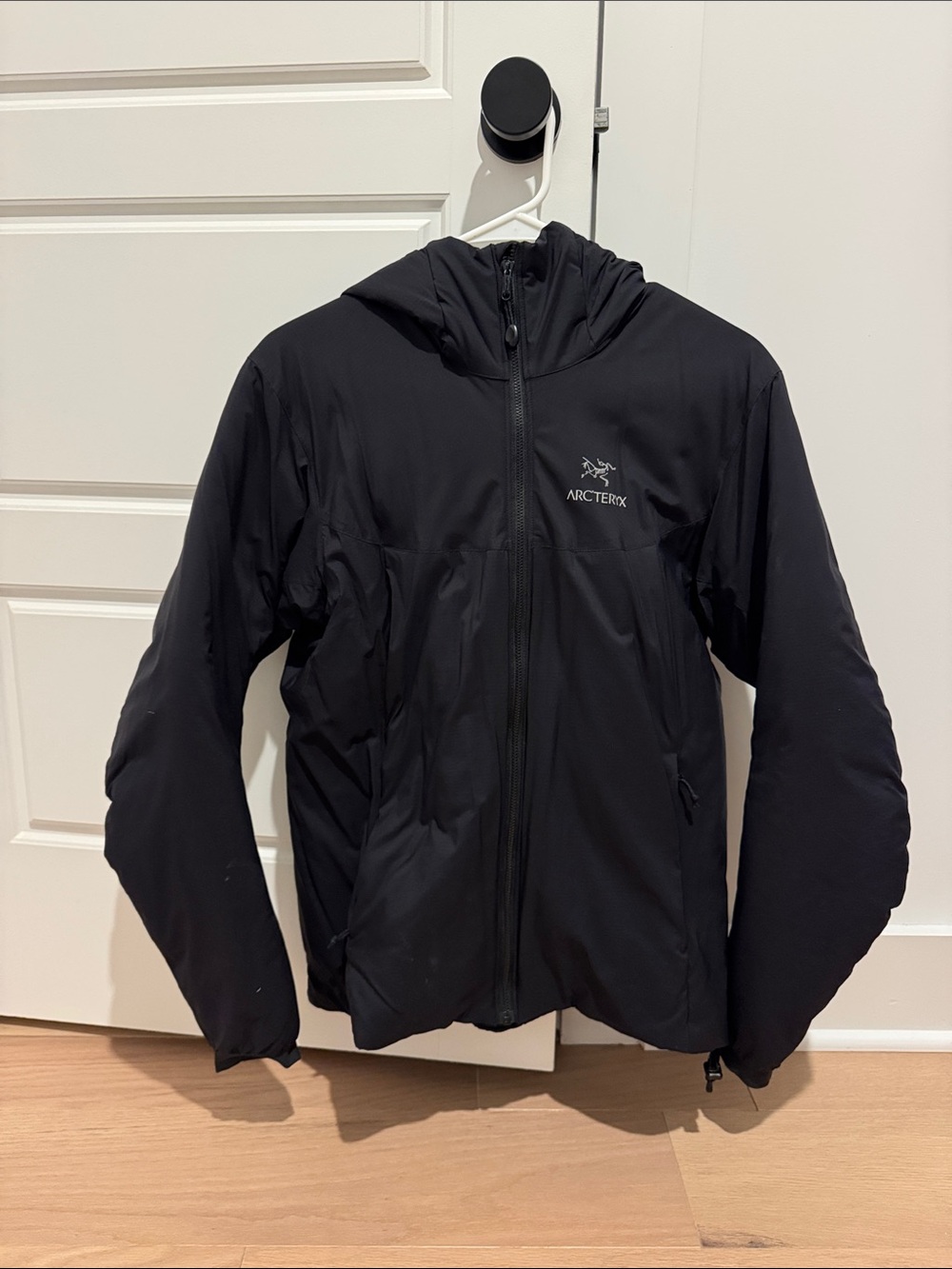 Arc’teryx Women’s Jacket - Large